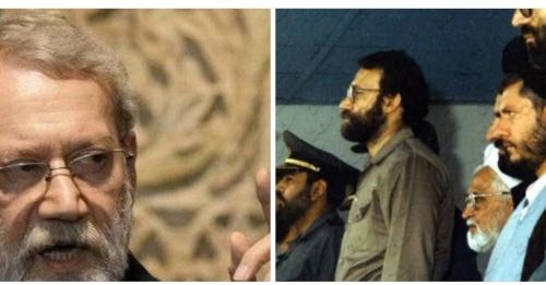 5431F53C-2709-4993-817F-B0F7A480EB45