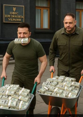 IMG_20260319_154930_258