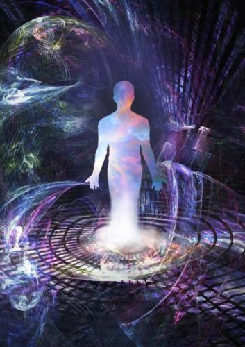 ,                             ,    ,