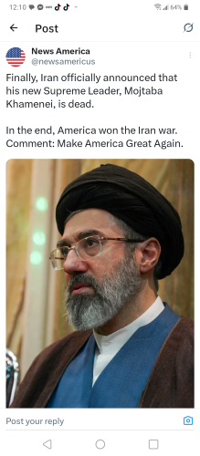 Screenshot_20260315-001036