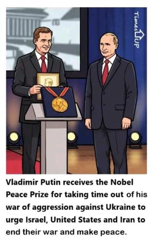 00:56:39 GMT-0500 (CDT)