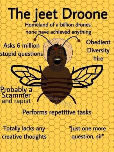 IMG_20260309_173326_377