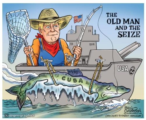 ebbbe3af-7eb2-4df2-8220-87901db0f4fd