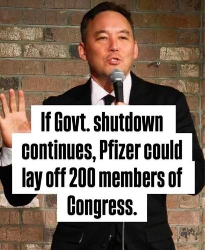 66e38087-aa76-48e6-964f-880231e3c76f