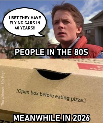 Screenshot_20260324_164559_Gallery