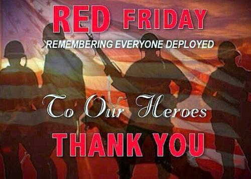 032026 - To our Heros