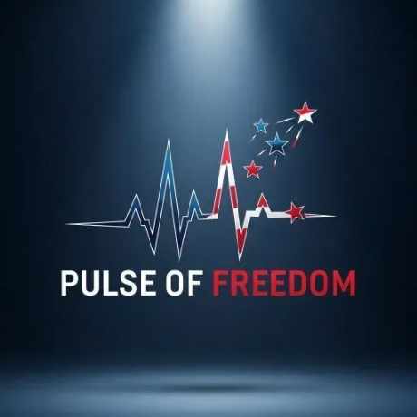 Resized_TESTHUB_photos_users_KPBY8Tc46ldqLjWXf6bqxqOW3AR2_-OoN4bAg9DdwOtx2llb__img_rsz__1100x11