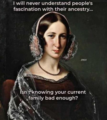 JMKvAR5EgzHXnhq7KosZ_07_860de918049756f1b86560b2da722c98_image