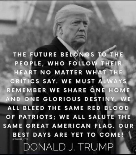 img_rsz__1100x1100_(14)(1)