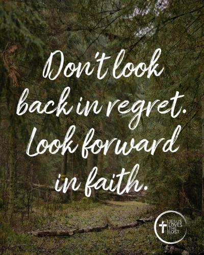 646889361_122198484458512116_9128719471878450048_n