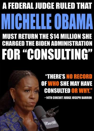 moochelle342