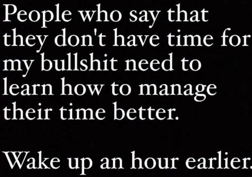 9a8eb7238b60cd633f1a36227c0aeb0c