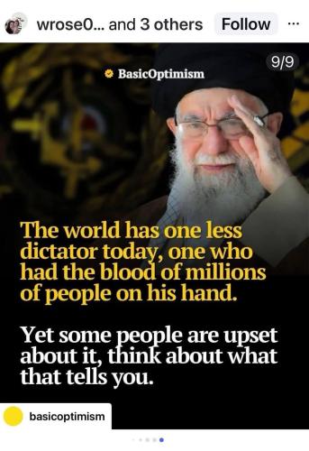 IMG_20260301_124446_739