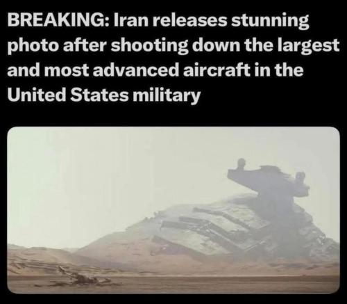 09:13:34 GMT-0500 (CDT)