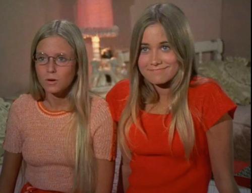 Screenshot_20260320_165439_Chrome~2