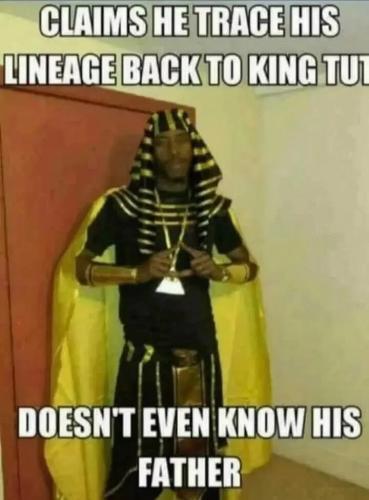 claims-trace-lineage