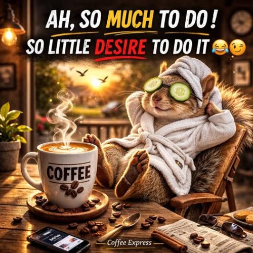 634245755_842013032215517_5124462580507727135_n