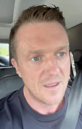 tommy-robinson-659x1024