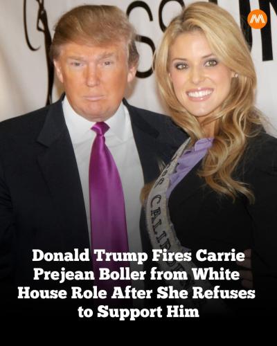 FB_IMG_1774145131311