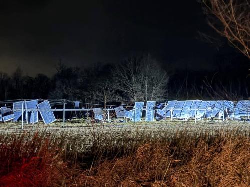 650921711_10164073239652114_8973607931115443498_n