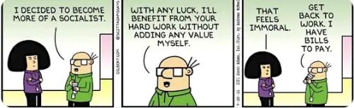 decided-to-become-socialist