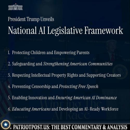 01KMDJSMH6TAKBPQG7N1D479RY