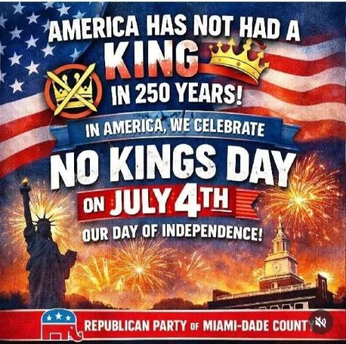 17748651956795479895844951106772_872391453317882