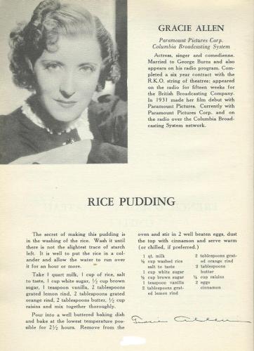 64e30c4da1df264b51fe20798ce5babf