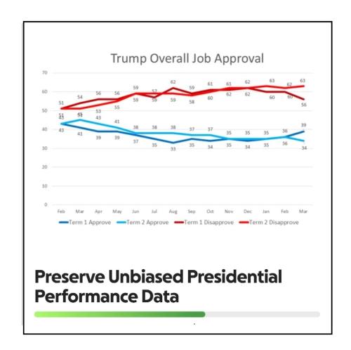 9eb04edc-b187-4b26-86ec-d0a424610087