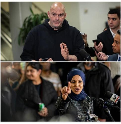 7f629a32-38b6-48ba-a94f-a92b76d77e1b