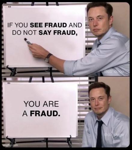 17748656501056817209557832365374_872849793407134