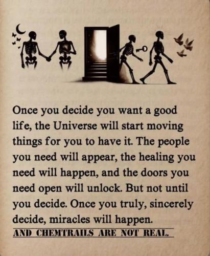 f1d283ba-84c6-4744-beec-207536216e2a