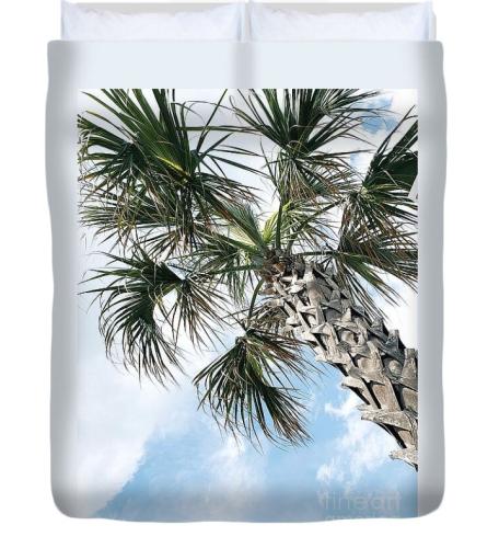 Screenshot_20260306_175540_Brave