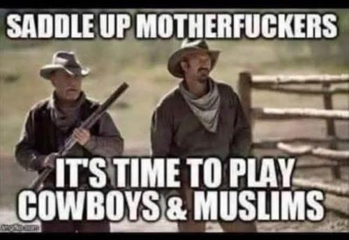 FB_IMG_1774556200520