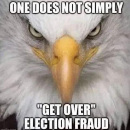 17749518081391117267077079435075_925166004156084