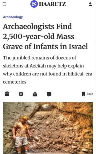 IMG_20260331_192928_605