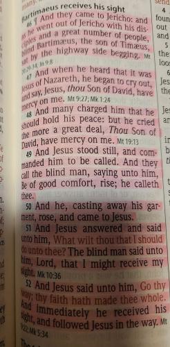 FB_IMG_1774612535123