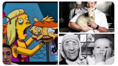 IMG_20260307_183145_401