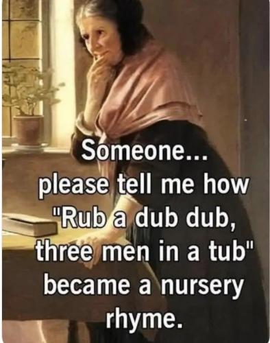 17738272604562826774923359987412_246784190952367