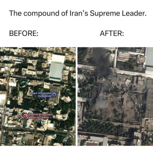 cd1a3346-51d1-46b9-bc61-f0ed01e4b9b8