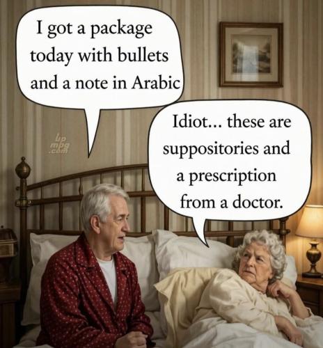 main-qimg-43912639bb02ce6e03c107ce5871c682