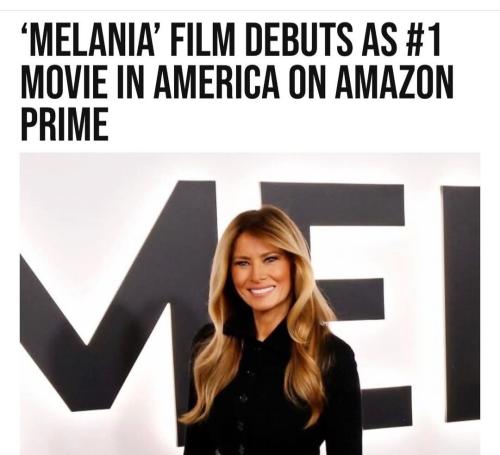 Screenshot_20260311_125407_Facebook