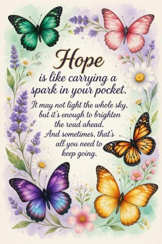 656026488_1480472100116522_1563739169413465386_n