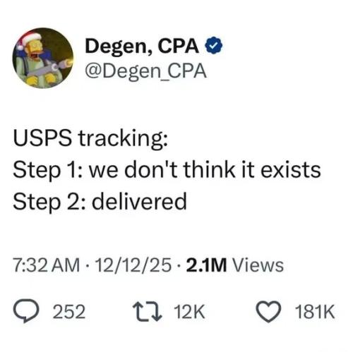 usps-tracking