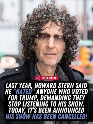 FB_IMG_1772739447438