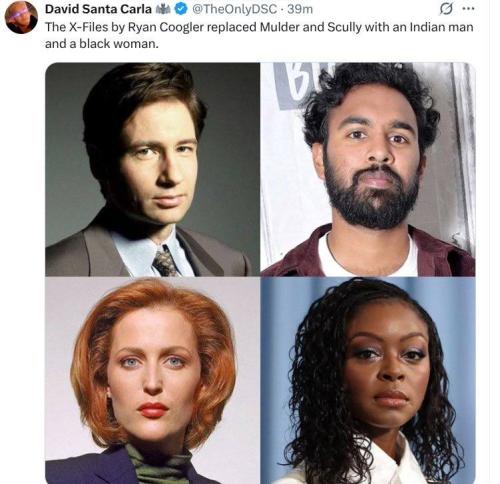 IMG_20260327_091944_135