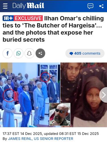 Screenshot_20260305_222800