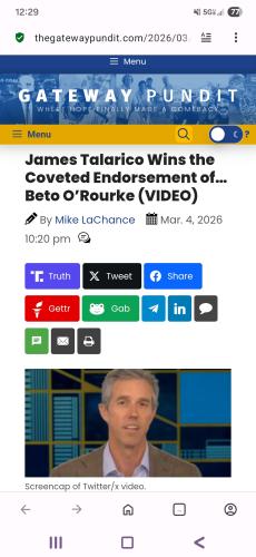 Screenshot_20260307_122949_Opera