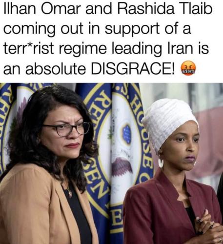 4EC0A39A-2E29-48B1-A114-999F55AF2561-33608-0000061ACD209FB5