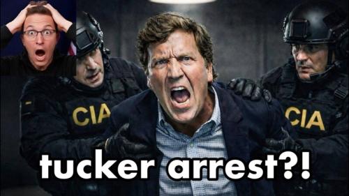 Tucker arrested.768px
